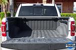 2022 Ram 1500 Crew Cab 4x4 Pickup for sale #56540 - photo 12