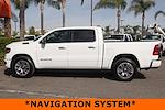2022 Ram 1500 Crew Cab 4x4 Pickup for sale #56540 - photo 6