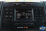 2019 Ford F-150 Regular Cab 4x2 Pickup for sale #56547 - photo 24