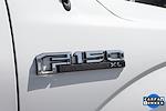2019 Ford F-150 Regular Cab 4x2 Pickup for sale #56547 - photo 39