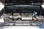 2023 Toyota Tacoma Double Cab 4WD Pickup for sale #56552 - photo 10
