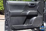 2023 Toyota Tacoma Double Cab 4WD Pickup for sale #56552 - photo 12