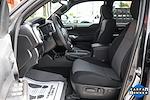 2023 Toyota Tacoma Double Cab 4WD Pickup for sale #56552 - photo 14