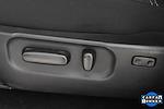 2023 Toyota Tacoma Double Cab 4WD Pickup for sale #56552 - photo 15