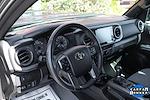 2023 Toyota Tacoma Double Cab 4WD Pickup for sale #56552 - photo 16