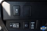 2023 Toyota Tacoma Double Cab 4WD Pickup for sale #56552 - photo 17