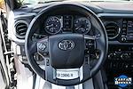 2023 Toyota Tacoma Double Cab 4WD Pickup for sale #56552 - photo 18