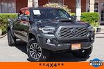 2023 Toyota Tacoma Double Cab 4WD Pickup for sale #56552 - photo 3
