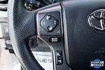 2023 Toyota Tacoma Double Cab 4WD Pickup for sale #56552 - photo 20