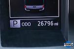 2023 Toyota Tacoma Double Cab 4WD Pickup for sale #56552 - photo 21