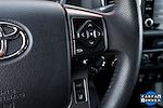 2023 Toyota Tacoma Double Cab 4WD Pickup for sale #56552 - photo 22