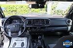 2023 Toyota Tacoma Double Cab 4WD Pickup for sale #56552 - photo 23