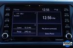 2023 Toyota Tacoma Double Cab 4WD Pickup for sale #56552 - photo 25
