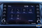 2023 Toyota Tacoma Double Cab 4WD Pickup for sale #56552 - photo 26