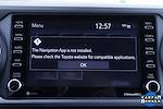 2023 Toyota Tacoma Double Cab 4WD Pickup for sale #56552 - photo 28