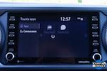 2023 Toyota Tacoma Double Cab 4WD Pickup for sale #56552 - photo 29