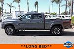 2023 Toyota Tacoma Double Cab 4WD Pickup for sale #56552 - photo 4