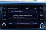 2023 Toyota Tacoma Double Cab 4WD Pickup for sale #56552 - photo 30
