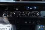 2023 Toyota Tacoma Double Cab 4WD Pickup for sale #56552 - photo 32