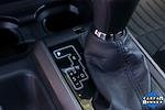 2023 Toyota Tacoma Double Cab 4WD Pickup for sale #56552 - photo 33