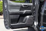 2023 Toyota Tacoma Double Cab 4WD Pickup for sale #56552 - photo 34