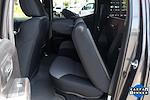 2023 Toyota Tacoma Double Cab 4WD Pickup for sale #56552 - photo 35