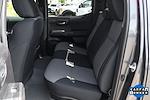 2023 Toyota Tacoma Double Cab 4WD Pickup for sale #56552 - photo 36