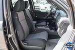2023 Toyota Tacoma Double Cab 4WD Pickup for sale #56552 - photo 37