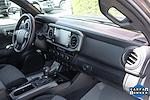2023 Toyota Tacoma Double Cab 4WD Pickup for sale #56552 - photo 38