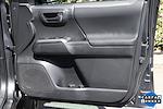 2023 Toyota Tacoma Double Cab 4WD Pickup for sale #56552 - photo 39