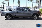 2023 Toyota Tacoma Double Cab 4WD Pickup for sale #56552 - photo 5