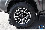 2023 Toyota Tacoma Double Cab 4WD Pickup for sale #56552 - photo 40