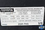 2023 Toyota Tacoma Double Cab 4WD Pickup for sale #56552 - photo 43