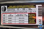 2023 Toyota Tacoma Double Cab 4WD Pickup for sale #56552 - photo 45