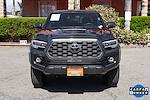 2023 Toyota Tacoma Double Cab 4WD Pickup for sale #56552 - photo 6