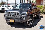 2023 Toyota Tacoma Double Cab 4WD Pickup for sale #56552 - photo 7