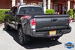 2023 Toyota Tacoma Double Cab 4WD Pickup for sale #56552 - photo 8