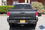 2023 Toyota Tacoma Double Cab 4WD Pickup for sale #56552 - photo 9