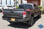 2023 Toyota Tacoma Double Cab 4WD Pickup for sale #56552 - photo 2