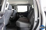 2022 Toyota Tundra CrewMax Cab 4x4 Pickup for sale #56553 - photo 18