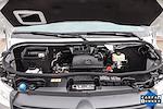 Used 2023 Mercedes-Benz Sprinter 2500 High Roof Empty Cargo Van for sale #56596 - photo 10