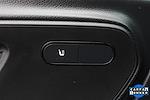 Used 2023 Mercedes-Benz Sprinter 2500 High Roof Empty Cargo Van for sale #56596 - photo 13
