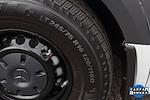 Used 2023 Mercedes-Benz Sprinter 2500 High Roof Empty Cargo Van for sale #56596 - photo 33