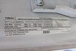Used 2019 Ford F-550 Regular Cab Stake Bed for sale #56599 - photo 12