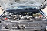 Used 2019 Ford F-550 Regular Cab Stake Bed for sale #56599 - photo 13