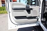Used 2019 Ford F-550 Regular Cab Stake Bed for sale #56599 - photo 15