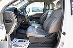 Used 2019 Ford F-550 Regular Cab Stake Bed for sale #56599 - photo 19