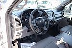 Used 2019 Ford F-550 Regular Cab Stake Bed for sale #56599 - photo 21