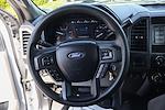 Used 2019 Ford F-550 Regular Cab Stake Bed for sale #56599 - photo 22