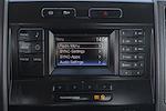 Used 2019 Ford F-550 Regular Cab Stake Bed for sale #56599 - photo 32